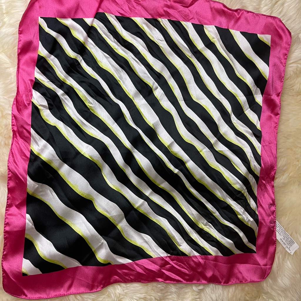 Neckerchief